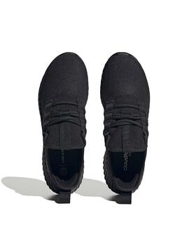 Zapatilla Adidas Kaptir 3.0 Negro