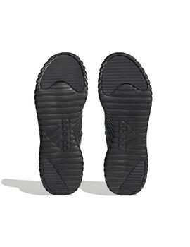 Zapatilla Adidas Kaptir 3.0 Negro