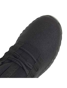 Zapatilla Adidas Kaptir 3.0 Negro