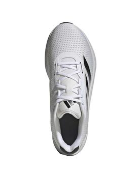 Zapatillas Adidas Duramo SL M Blanco Hombre