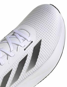 Zapatillas Adidas Duramo SL M Blanco Hombre