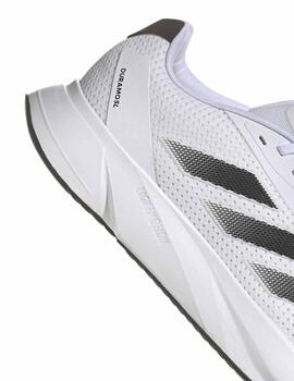 Zapatillas Adidas Duramo SL M Blanco Hombre