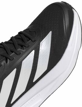 Zapatillas Adidas Duramo SL2 M Negro Hombre