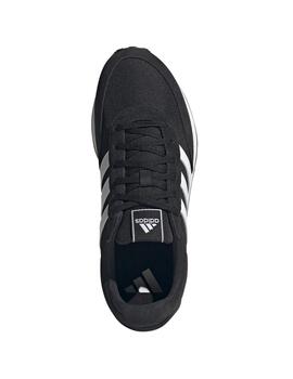 Zapatillas Adidas Run 60s 3.0 Negro Hombre