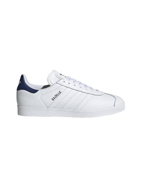 Zapatillas Adidas Blanco/Marino