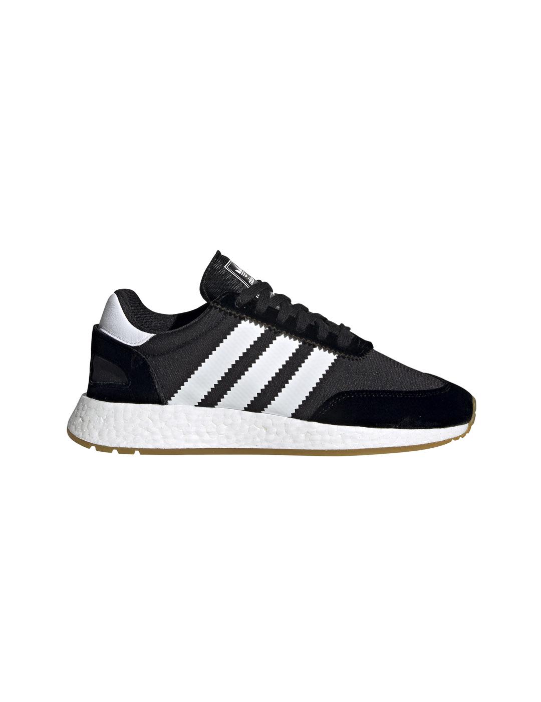 Adidas 5923 blancas de mujer hotsell