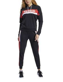 chandal mujer oteros sport