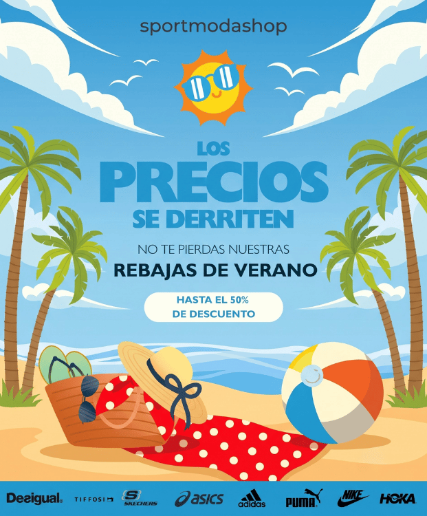 Imagen del slide