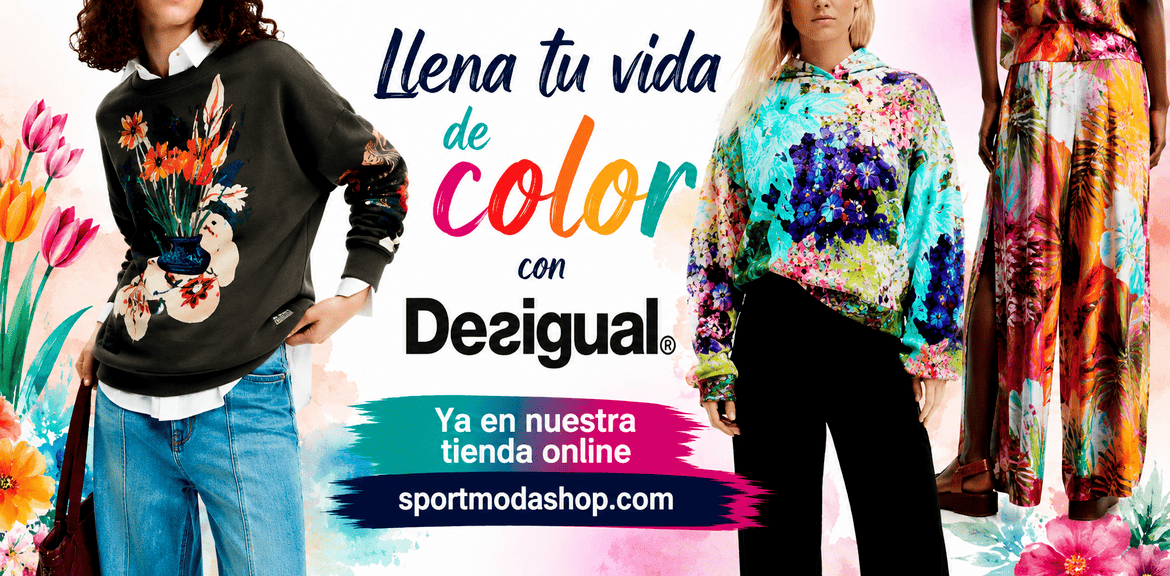 Imagen del slide